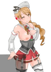 イタリア