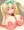 りりーちゃんぱいずり
