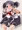 明日葉ちゃん！
