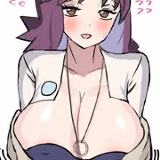 ウチキド博士