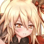 李雟X曉蒼月C