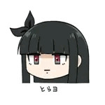 あわなっと🔞