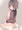 よそのこ　白瀬ちゃん