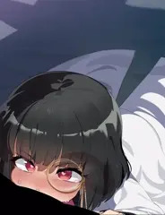 黒のリリス(アニメ)