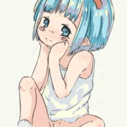 nopan