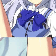 チノちゃん