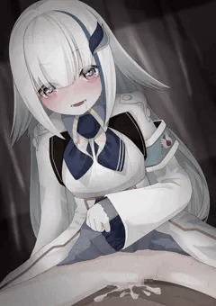 騎乗lz