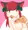 火焔猫さんとの甘くないせいかつ