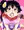 火憐ちゃん