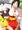 巫女たくみんショタおね2コマ