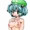 かっぱい