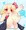 ルーミアちゃん