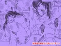 「 エッ!?せんぱいがふたなりに!?」