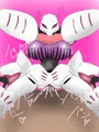 キュベレイックス