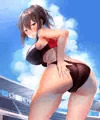 配信開始しました