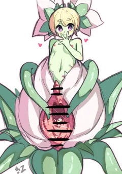 まんいーたー