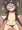 よその子オナホ