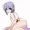 昔描いたやつ
