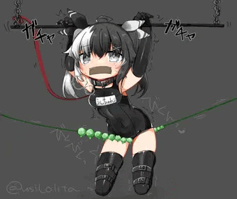 よそのこ