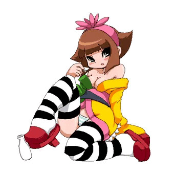 knk爪泡瀬