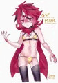 OCGオトコノコまとめ