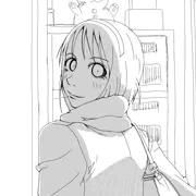 落書き詰め合わせ