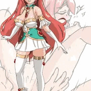 とりあえずはオリジナルで