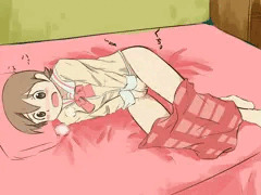 ゆっこ
