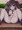 お外くぱぁうちの子