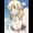 C88新刊情報　愛宕と挟給遠征　サンプル