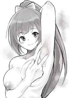 わきくさ