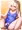 まひろ君