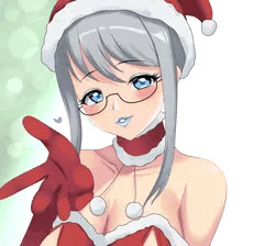 サンタティエラ先生