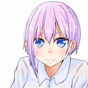 一花のショタちんぽフェラ