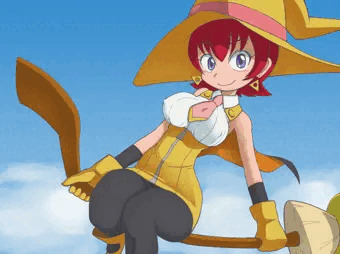 雷蝶花フェイリン
