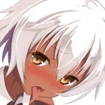 桃の缶詰
