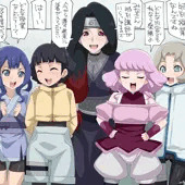 ヒマワリ組のみんな[画像追加16日21:10]