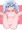 スルネちゃん