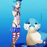 ポケモンXD10周年おめでとう