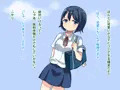 気弱な少女が騙されてアイドルになったがいつの間にかおじさん達の奴隷にw
