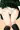 とりあえず過去絵３