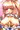 セカンドコスチューム！