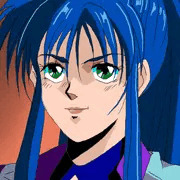オーガス02　ナタルマ