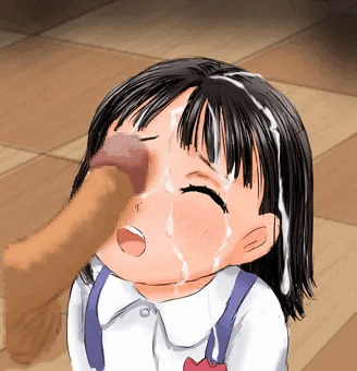 園児ちゃん