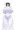 21,22日目 : 八尺さま風のCG集製作中#1