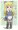 6さいになった子がおる