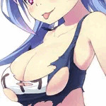 armais