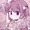 ひなちゃんと初詣