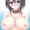 おっぱいおっぱい、ああおっぱい