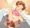 はじめてのおるすばん